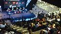 Occitanie-Esports_Dimanche (148).JPG